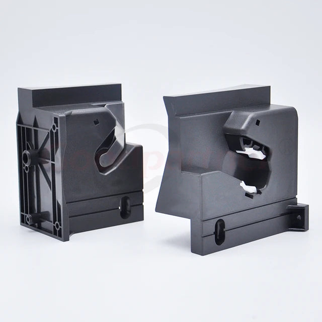 Opción de alimentación por rollo para impresoras HP Designjet 500 u 800 - Reacondicionada (C7769-60162)