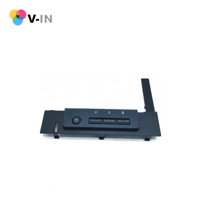 Unidad de panel EPSON L1800 - 1625628