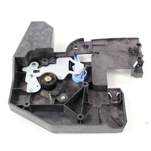 Carcasa de rodillo derecha para HP Latex 310, 315, 330, 335, 360, 365, 370, 375, 110, 115 (B4H70-67058) - Nuevo