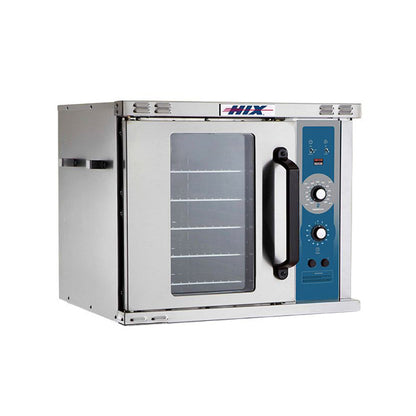 Horno de sublimación de tazas de encimera HIX SubliPro