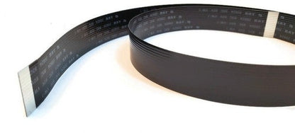 Cable de alimentación Cable ADF para HP LaserJet 400 MFP M425dn M425 M425D M425N