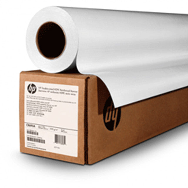 Rollos de lona satinada HP Premium para impresoras HP Latex (30 pulgadas, 36 pulgadas, 54 pulgadas o 60 pulgadas)