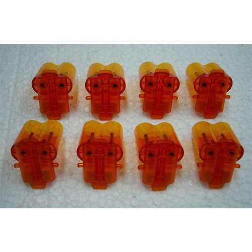 Kit de cabezal de impresión de instalación para HP Designjet T7100, T7200, l25600, l26500, L25500, l28500, Z6100, Z6200, Z6600, Z6800 y Latex 110, 310, 330, 360, 370 (Q6651-60335) - Nuevo