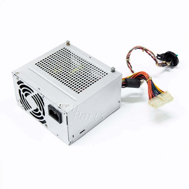 Fuente de alimentación HP Designjet 500 800 (C7769-60145, C7769-60387) - Reacondicionada