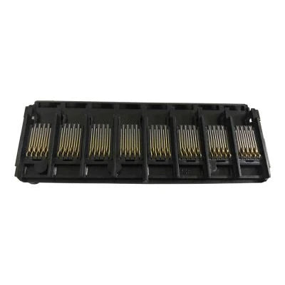 Soporte CSIC/Conector EPSON SureColor P400 - 1663228