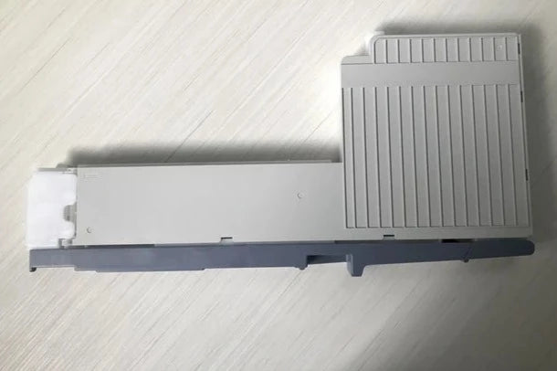 EPSON F6000 F6200 F6300 / F7000 F7100 F7200 / F9200 F9300 F9400 / B6000 B7000 B9000 / F6270 F6370 DEPÓSITO DE TINTA, SUB, 642C0 (Cartucho de tinta de color vacío) - 1764020 / 1676926