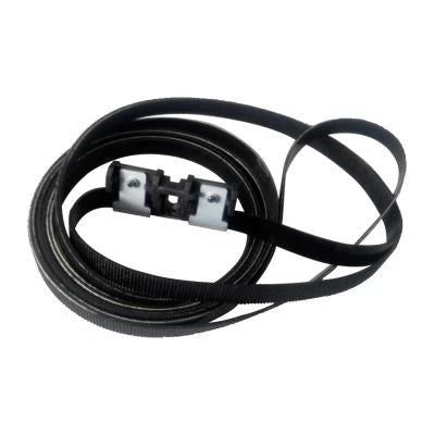 Correa CR para EPSON Pro 9700/9710/9890/9900/9910 /SureColor SC-P8000/P9000 - 1513247, 1585848