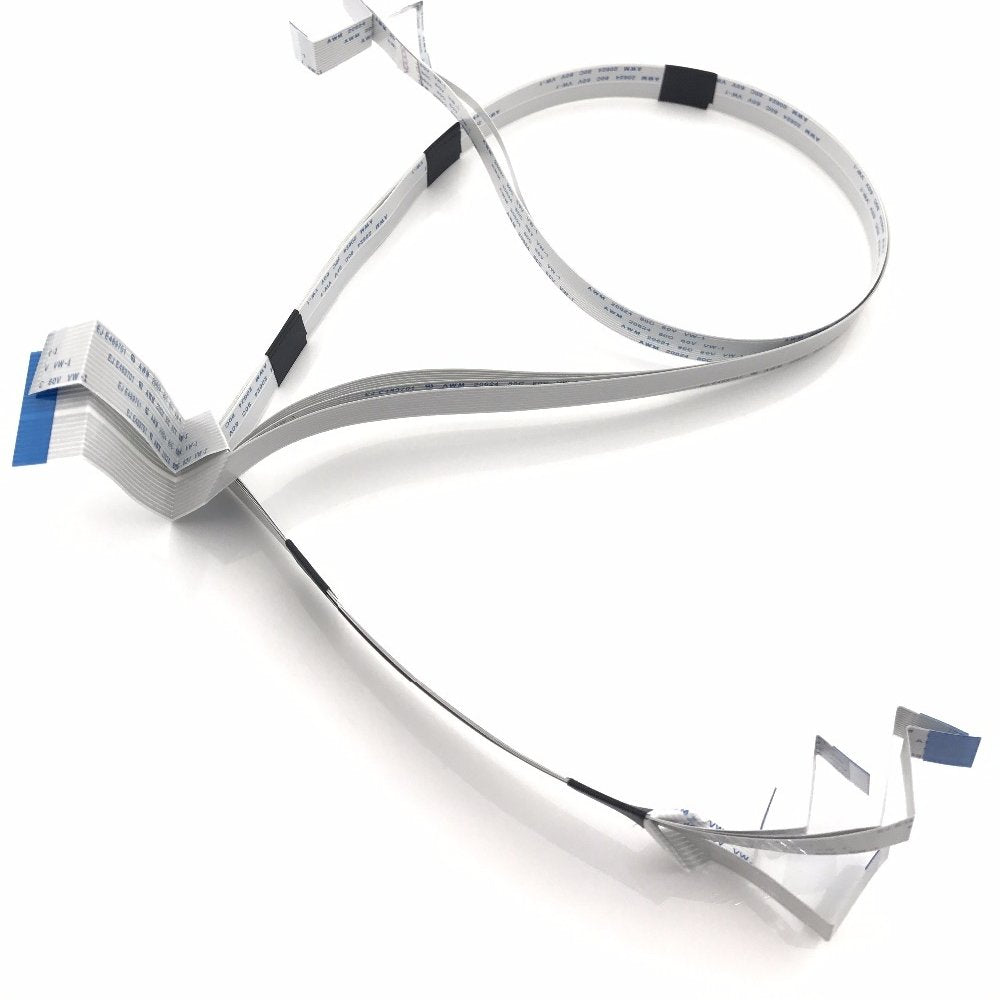 EPSON STYLUS PHOTO R3000/SureColor SC-P600 CONJUNTO DE CABEZAL DE CABLE, IEI - 1539308