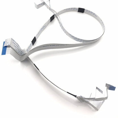 EPSON STYLUS PHOTO R3000/SureColor SC-P600 CONJUNTO DE CABEZAL DE CABLE, IEI - 1539308