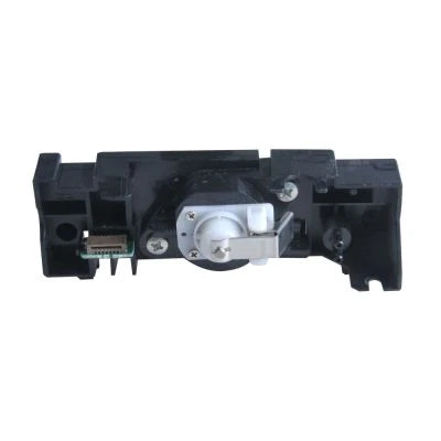 Conjunto de válvula del tanque de tinta EPSON Pro 7800/7880/9800/9880 (desmontado del soporte)