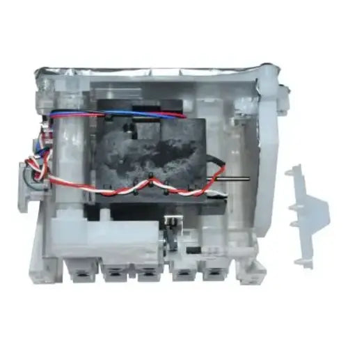 EPSON P6000 P7000 P8000 P9000 / P6070 P7070 P8070 P9070 / 7890 9890 7900 9900 Conjunto de compuerta/selector - 1896167 / 1802713, 1802712