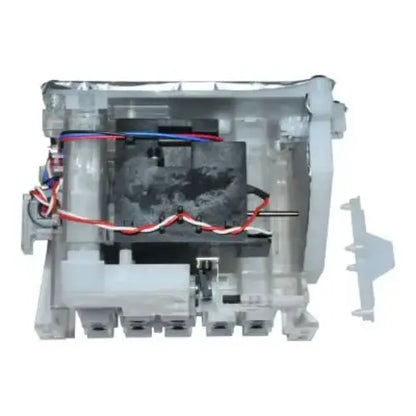 EPSON P6000 P7000 P8000 P9000 / P6070 P7070 P8070 P9070 / 7890 9890 7900 9900 Conjunto de compuerta/selector - 1896167 / 1802713, 1802712