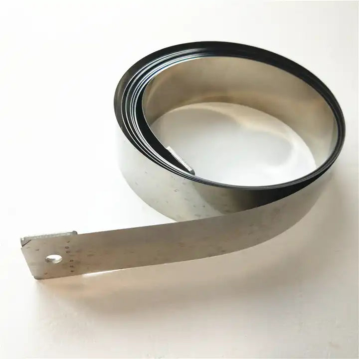 Correa CR (sustituta) para EPSON Pro GS6000 - 1496335