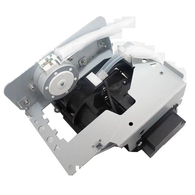 Unidad de limpieza/bomba EPSON Pro 7890/9890 - 1546054, 1616686
