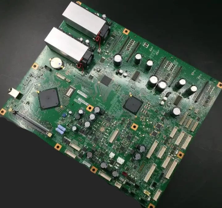 EPSON SC-F9300 F9370 CONJUNTO DE PLACA PRINCIPAL - 2184569