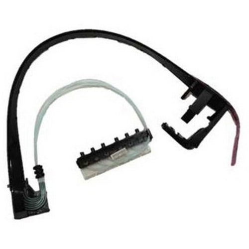 Sistema de tubos de tinta para impresoras fotográficas HP DesignJet Z3200 de 44&quot; (Q6719-67001) - Reacondicionado