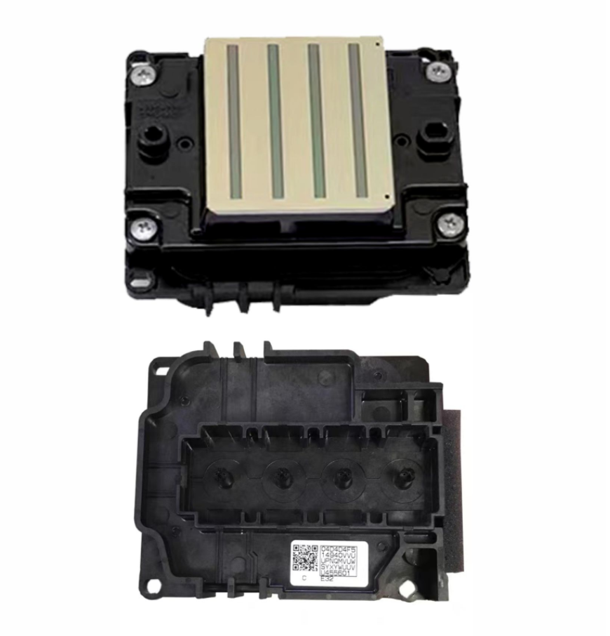 Cabezal de impresión EPSON I3200-U1 (UV) - FA69000 (0A15213)