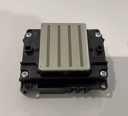 Cabezal de impresión EPSON I3200-A1 (Acuoso) - FA32032 - C14FA32032