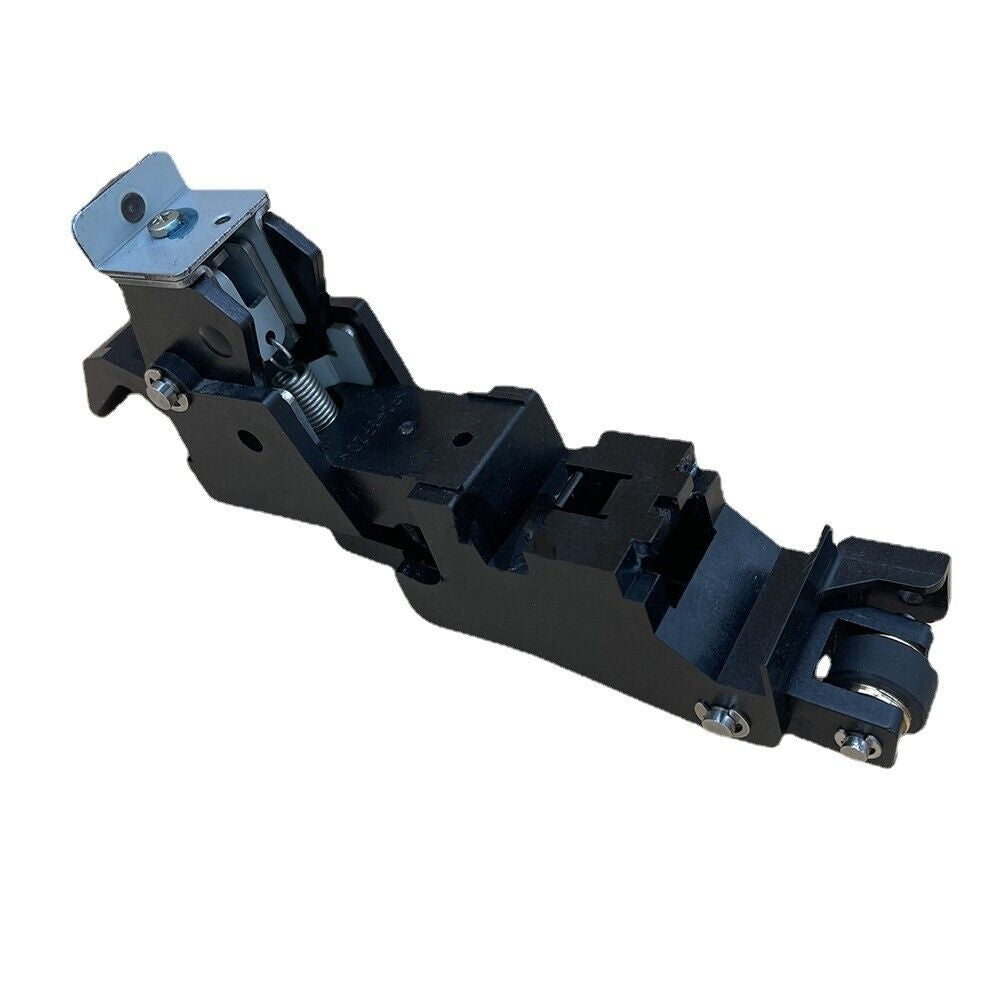 Kit de rodillo de presión/conjunto de rodillo de empuje para plotter de corte Graphtec FC8600 FC8000