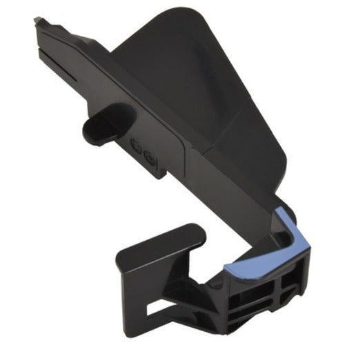 Kit de ensamblaje de cortador de impresora HP DesignJet T210 de 24 pulgadas original