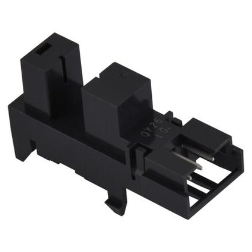 Sensor de bloqueo de rodillo/fotointerruptor EPSON SureColor SC-P800/P5000/P6000/ P7000/P8000/P9000/ P10000/P20000 - 2143464