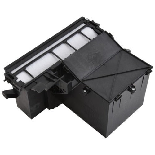 Kit de servicio de escupidera izquierda para HP DesignJet Z6, serie T1700 (T8W15-67018)