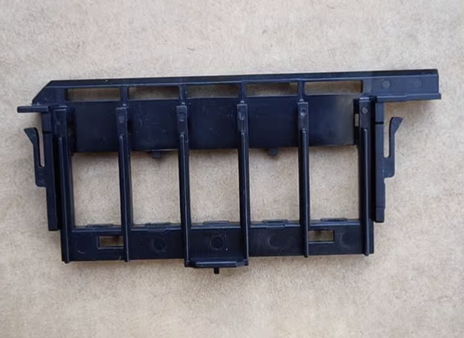 Soporte y conector EPSON L1300 ET-14000, CSIC - 1509557