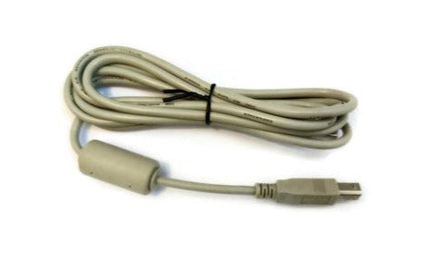 Cable de sincronización USB I/F LB6420001 de LA9205001