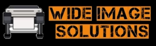 Correa Roland, A-1CEBRF 5X140 - 1000007326 