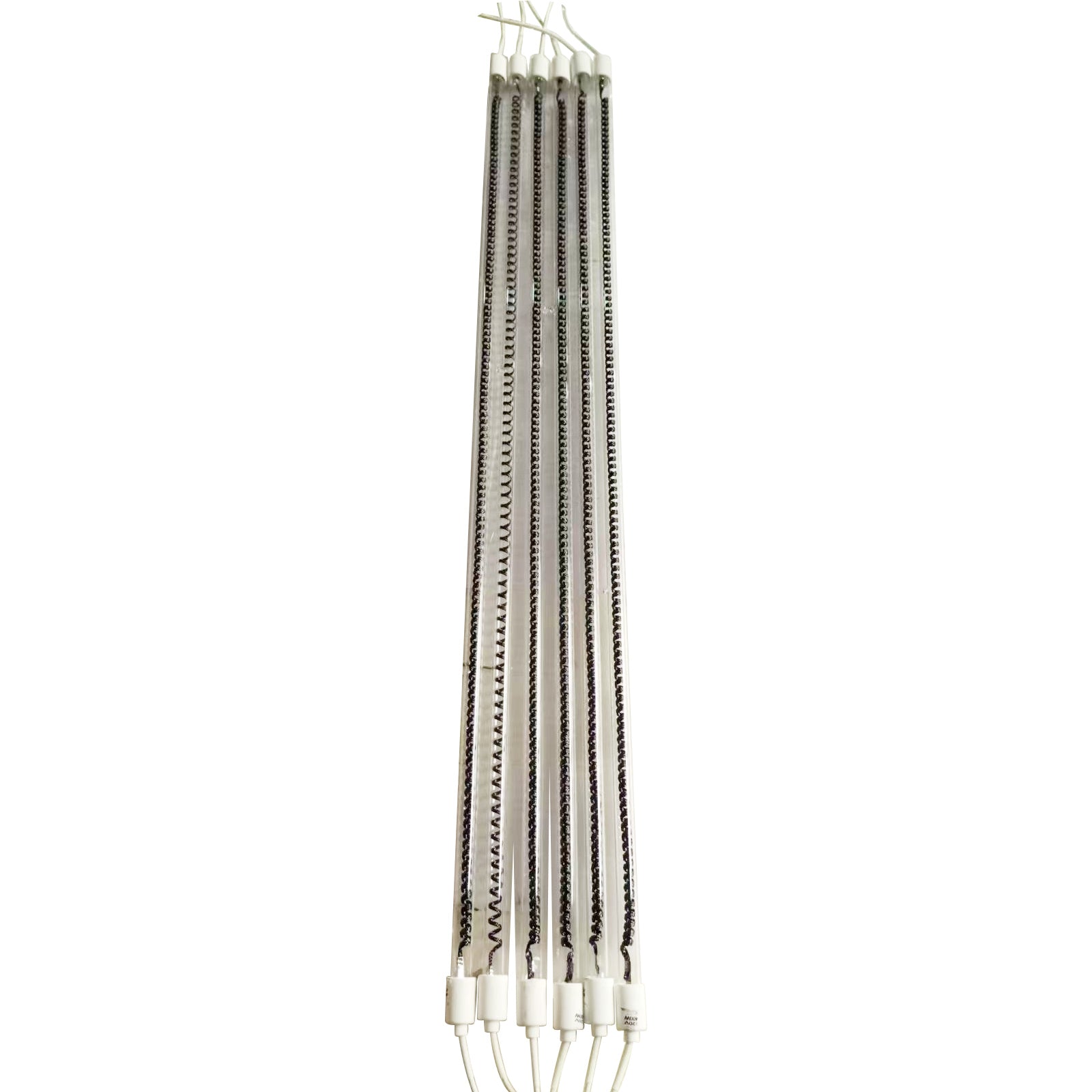 Lamp for 18in x 24in DTF Oven (1 pcs)