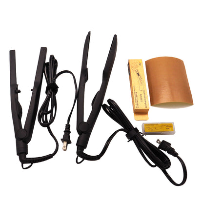 Máquina dobladora manual de lujo para hacer letras acrílicas, tipo A+U