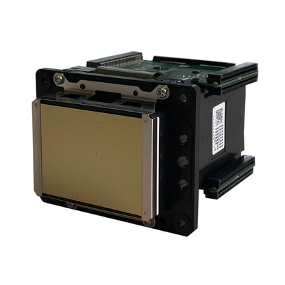 Conjunto de identificación de cabezal de impresión Mimaki JV34/TS34 - M010792