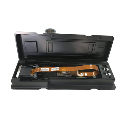 Conjunto de cabezal de impresión Mimaki UJF-3042/6042 - M010010