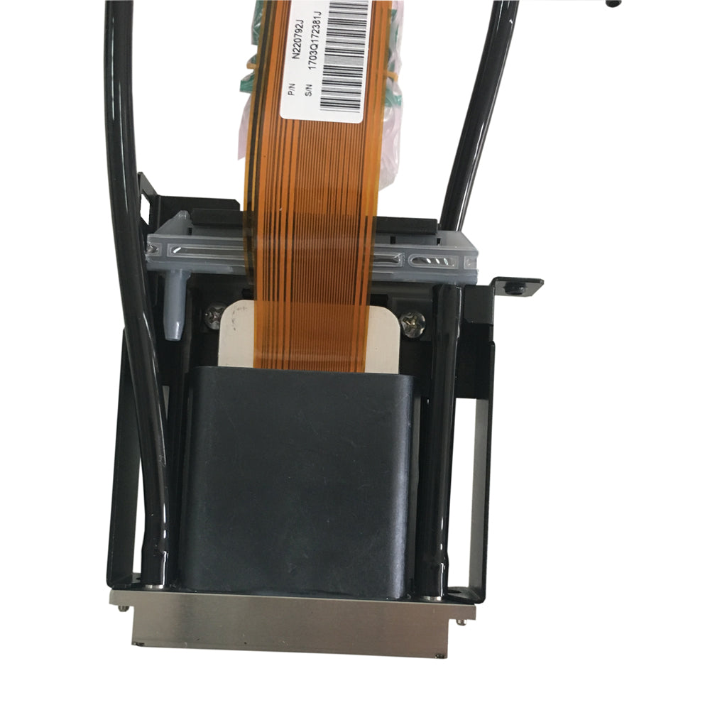 Conjunto de cabezal de impresión Mimaki UJF-3042/6042 - M010010