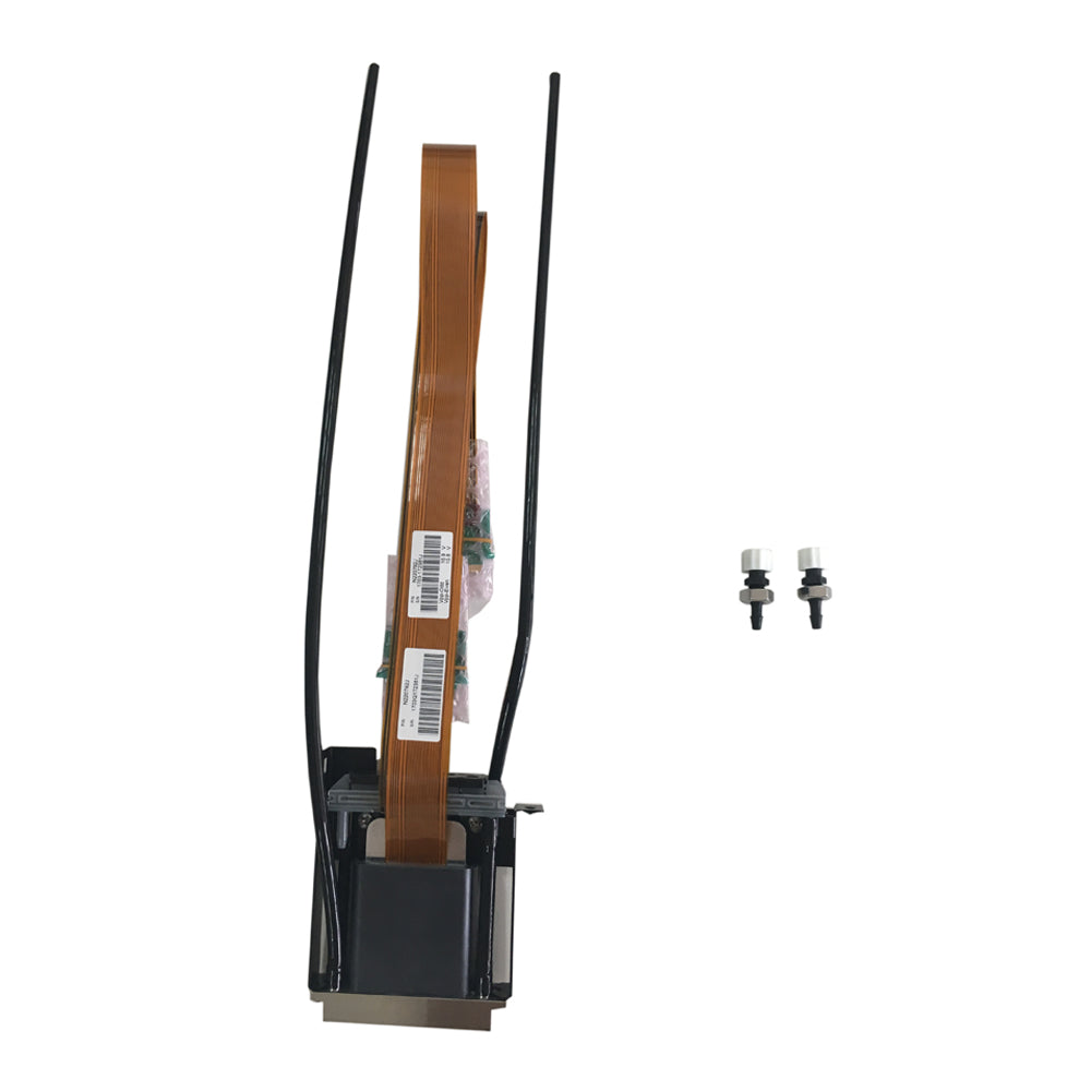 Conjunto de cabezal de impresión Mimaki UJF-3042/6042 - M010010