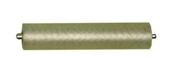 Rodillo de presión Mutoh VJ 1604, 1614, 1624, 1638WX (DF-40982)