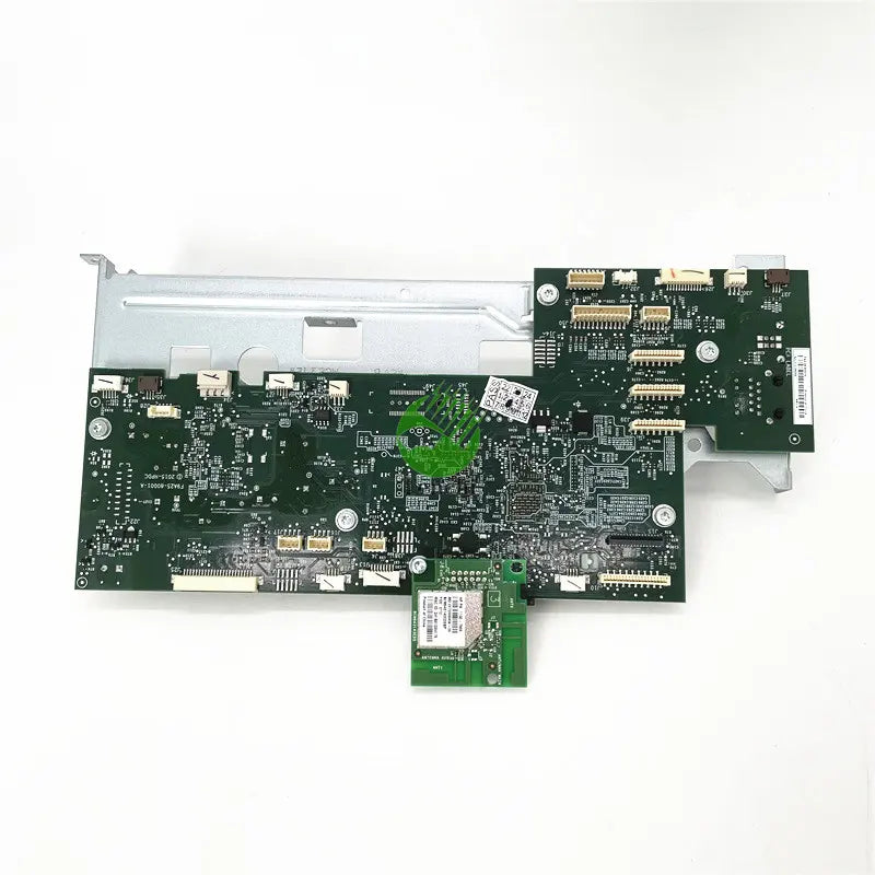 Main Pca Formatter Board for the HP Designjet T830, T730 Series (F9A28-67020-BU)