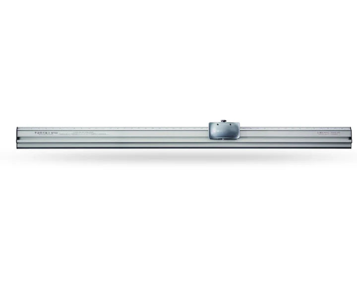 Manual Paper Trimmer - MT02 (700mm, 1000mm, 1300mm, 1600mm, 2000mm)