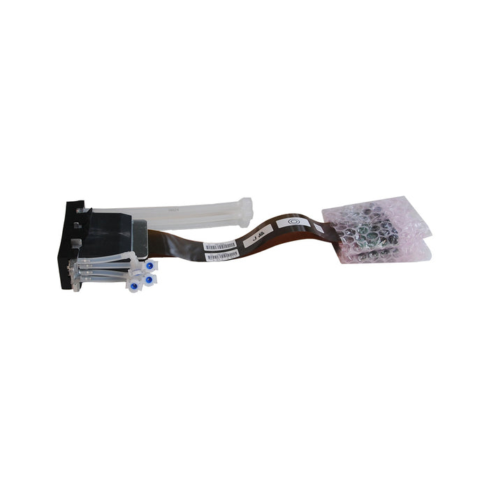 Conjunto de cabezal de impresión Mimaki SWJ-320 GEN5 - M022650
