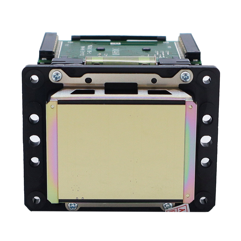 Cabezal de impresión Mutoh ValueJet VJ-1624 / VJ-1624W / VJ-1924W - DG-43988 / DG-43345 (Universal)