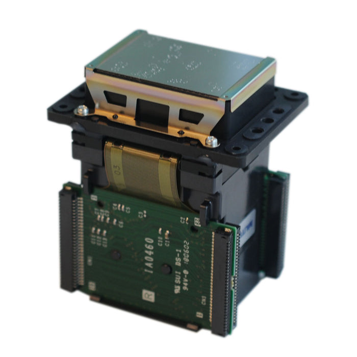 Cabezal de impresión Mutoh ValueJet VJ-1624 / VJ-1624W / VJ-1924W - DG-43988 / DG-43345 (Universal)