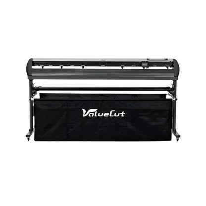 Plotter de corte Mutoh ValueCut 2 de 72&quot; / VC2-1800 / Usado, como nuevo