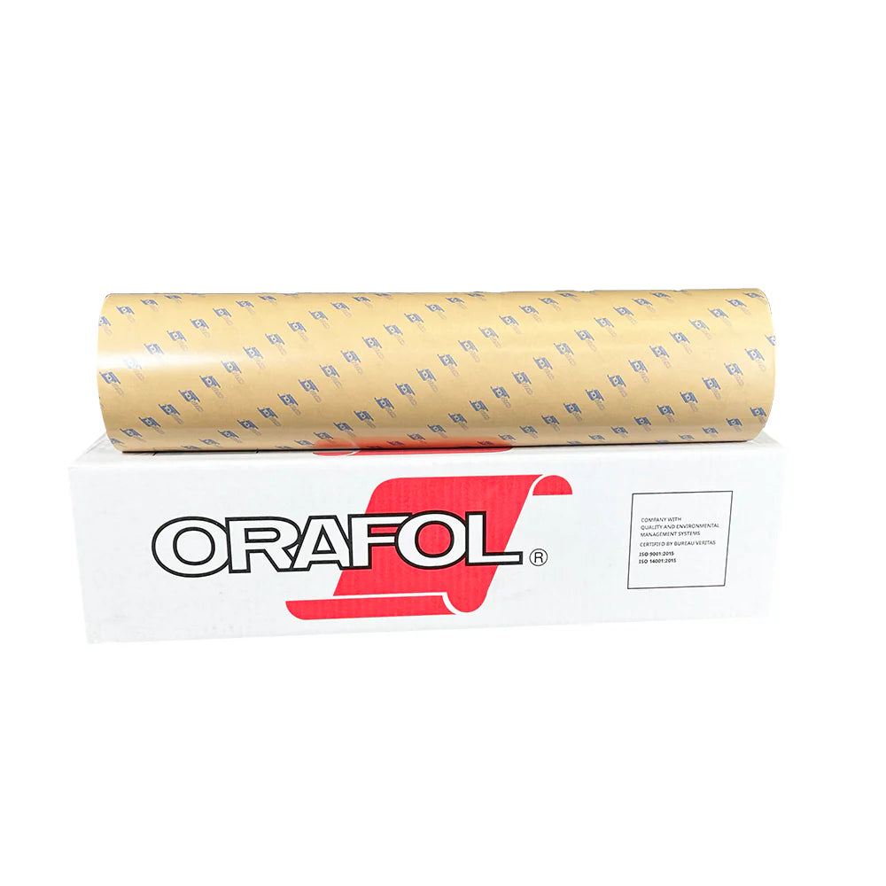 ORABOND 1325 Transfer Tape (Choose Size)