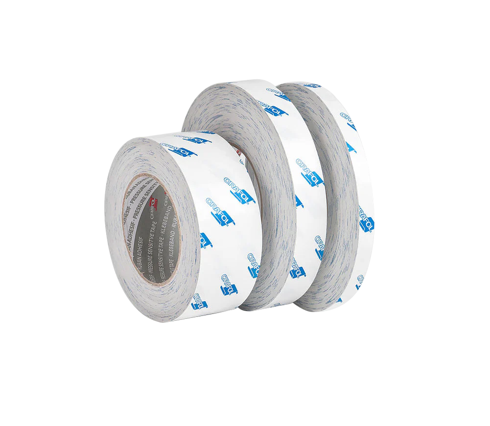 ORABOND 1397PP High Performance Tape (Choose size)
