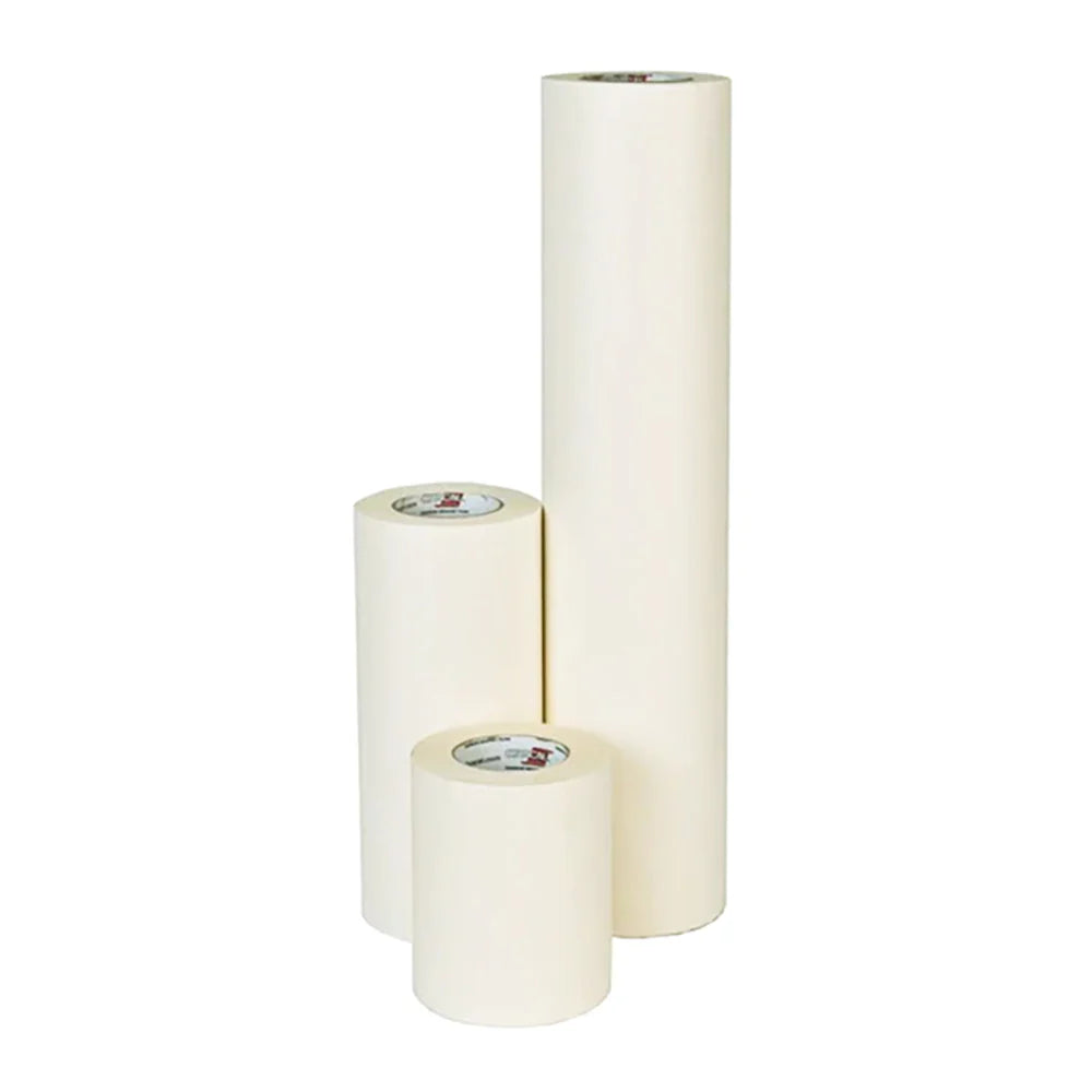 ORATAPE HT55 Transfer Tape - High Tack (Choose size)