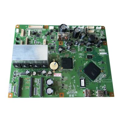 Conjunto de placa base EPSON SC-T5000 - 2166550