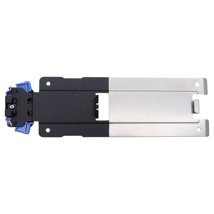 Abrazadera de soporte original Epson SureColor S40680 / S60680 / S80680 / S40600 / S60600 / S80600
