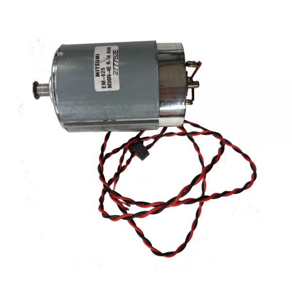 Motor CR original Epson WorkForce Pro WF-4720