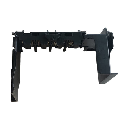 Placa de chip del cartucho original Epson WorkForce Pro WF-4720