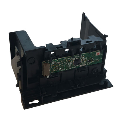 Placa de chip del cartucho original Epson WorkForce Pro WF-4720
